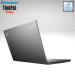 Lenovo T540p