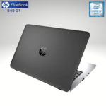 HP EliteBook 840 G1