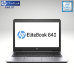 HP EliteBook 840 G1